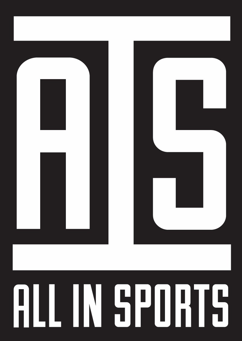 ALL IN SPORTS | 12140 W 135th St, Overland Park, KS 66221, USA | Phone: (913) 980-1837