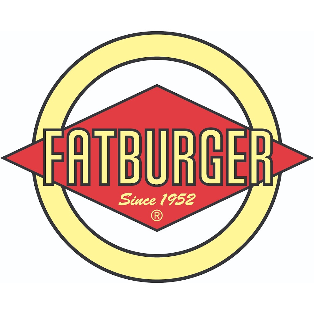 Fatburger & Buffalo’s Express | 11510 Fashion Ct, Hesperia, CA 92344, USA | Phone: (760) 947-0437