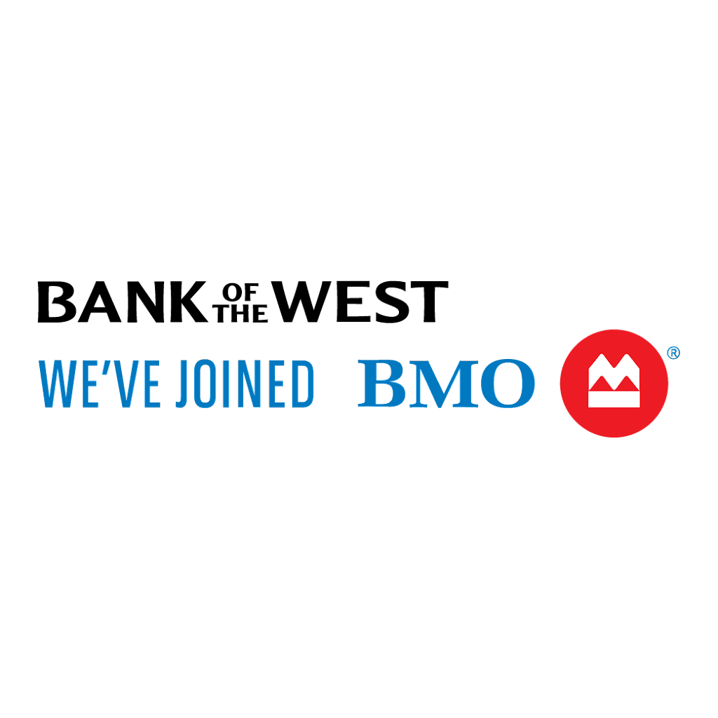 Bank of the West - ATM | 890 N First St, San Jose, CA 95112, USA | Phone: (800) 488-2265
