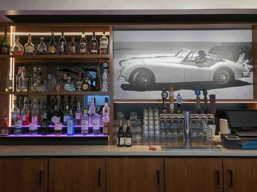 Elizabeth Martinez Fitness Coach | 101 N Roaring Springs Rd, Westworth Village, TX 76114, USA | Phone: (817) 724-2706