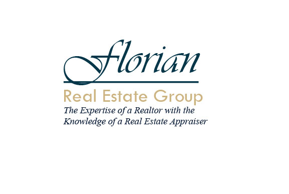 Florian Real Estate Group, Inc | Brookline St, Newton, MA 02459, USA | Phone: (617) 340-9097