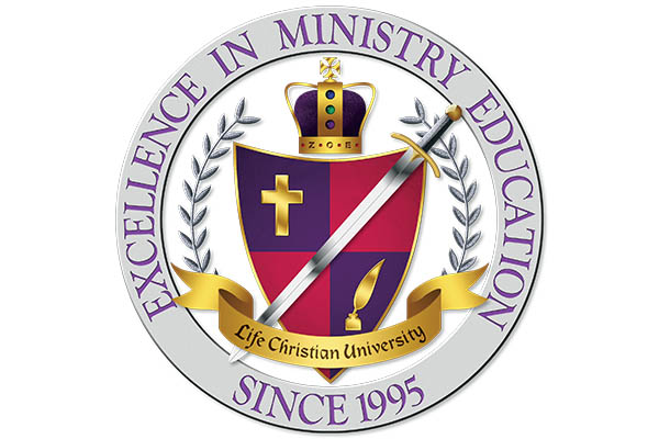 Life Christian University | 410 E Chapman Rd, Lutz, FL 33549, USA | Phone: (813) 909-9720