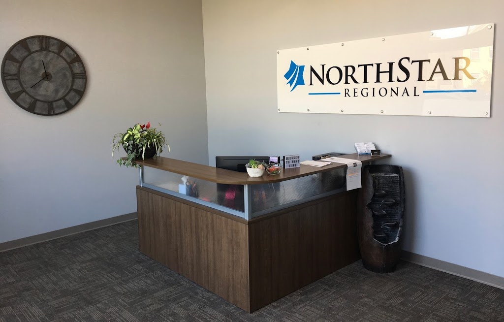 NorthStar Regional – Downtown Chaska | 102 E 2nd St, Chaska, MN 55318, USA | Phone: (833) 677-4673