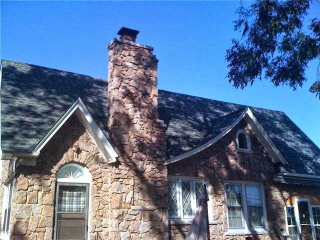 Rhino Roofing LLC | 14778 Cottonwood Dr, Edmond, OK 73025, USA | Phone: (405) 833-9519