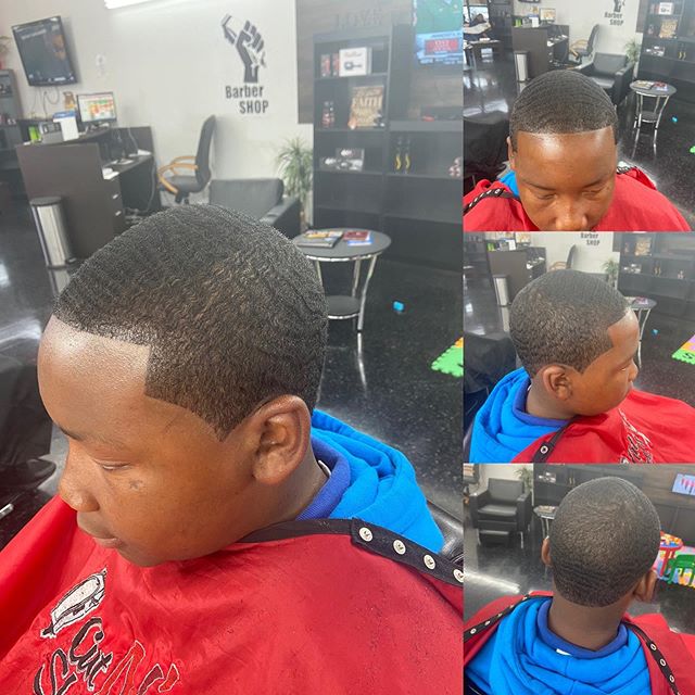 C Askew Cuts | 1776 Laskin Rd Suite 105, Virginia Beach, VA 23454, USA | Phone: (757) 243-4458