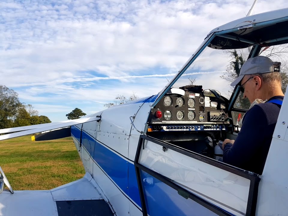 Tidewater Soaring Society Inc | 14212 Iron Mine Springs Rd, Windsor, VA 23487, USA | Phone: (757) 357-3948