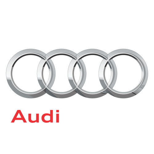 Audi Warrington Parts Department | 1607 S Easton Rd, Warrington, PA 18976, USA | Phone: (215) 343-1600