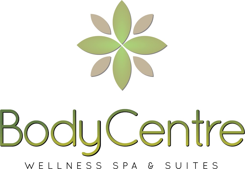 BodyCentre Fullerton | 535 W Commonwealth Ave, Fullerton, CA 92832, USA | Phone: (714) 447-1784