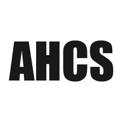 Accurate Health Care Supplies | 10529 Ellis Ave, Fountain Valley, CA 92708, USA | Phone: (714) 378-1022
