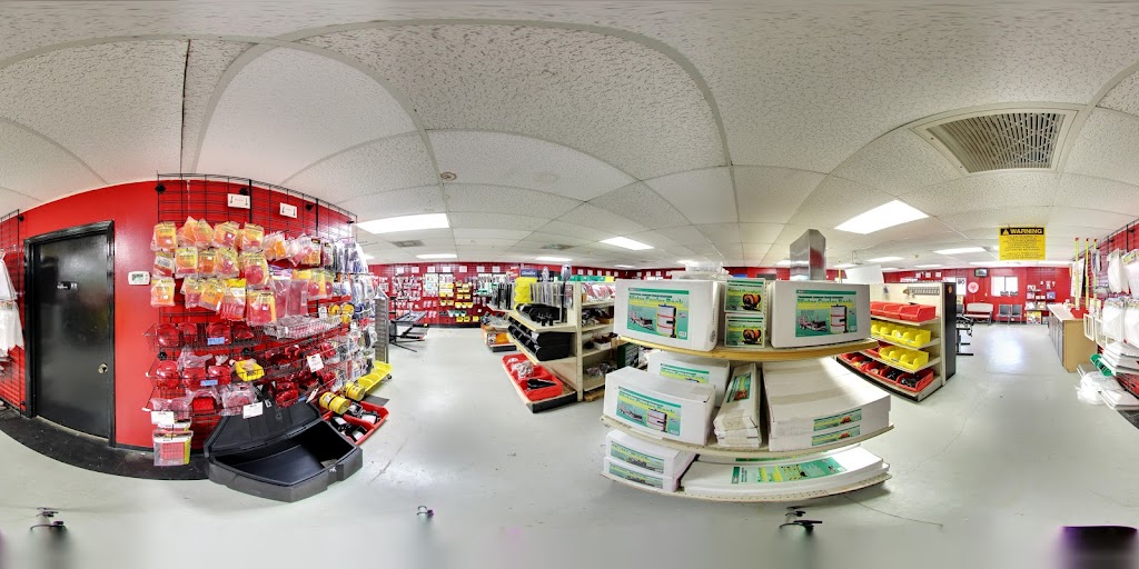 Trailers For Less, Inc | 143 Price Rd, Fayetteville, GA 30215, USA | Phone: (770) 460-0314