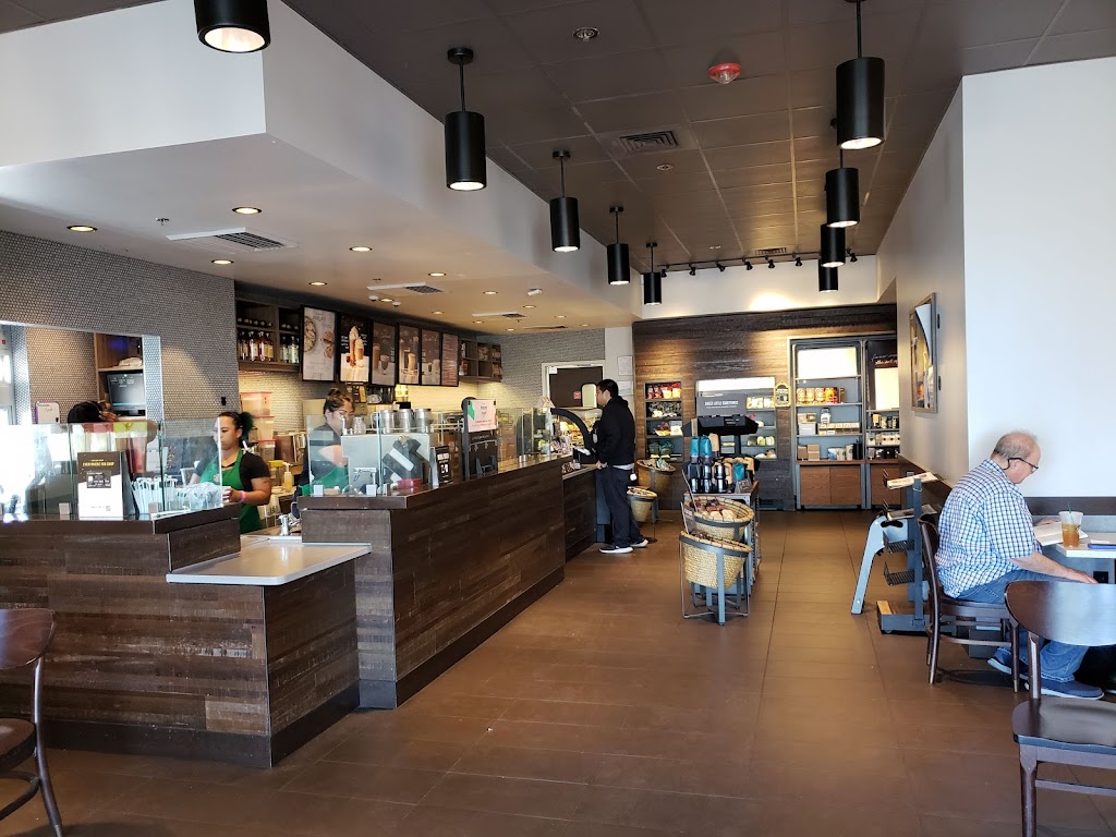 Starbucks | 4300 Sonoma Blvd, Vallejo, CA 94589, USA | Phone: (707) 554-4375