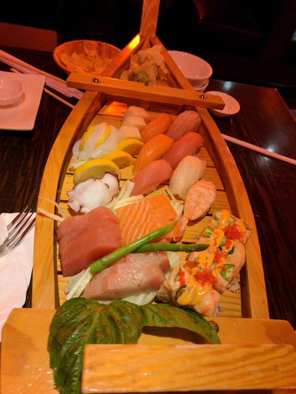 Peony Asian Bistro | 3515 Witherspoon Blvd suite108, Durham, NC 27707, USA | Phone: (919) 419-8800