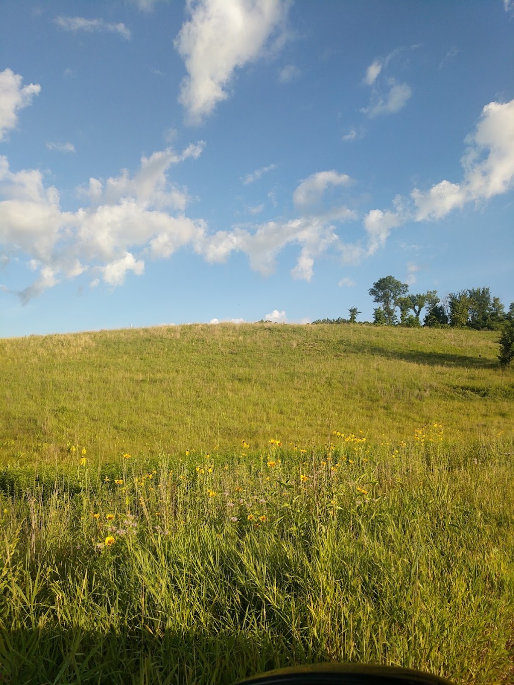 Rapids Lake Education And Visitor Center | 15865 Rapids Lake Rd, Carver, MN 55315, USA | Phone: (952) 361-4500