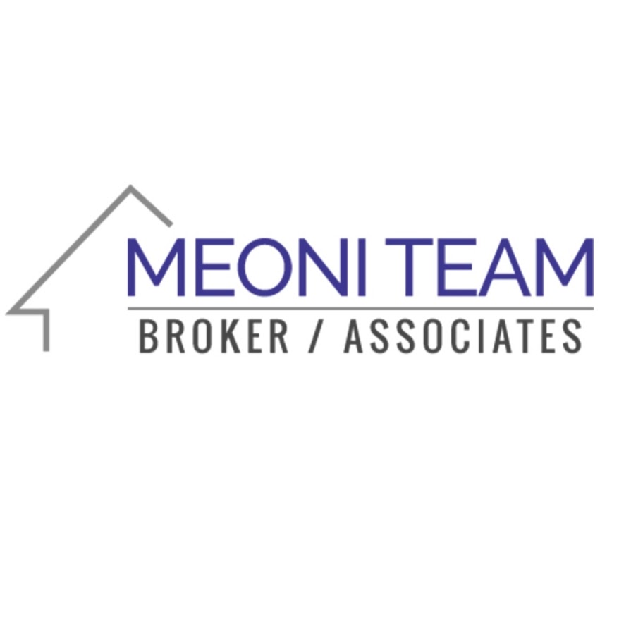 Meoni Team | 1545 S Belcher Rd, Clearwater, FL 33764, USA | Phone: (727) 644-1476