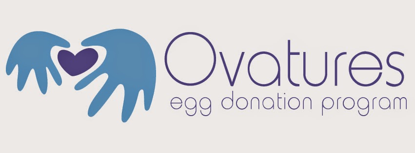 Ovatures Egg Donation Program | Short Hills | 636 Morris Tpke #2d, Short Hills, NJ 07078, USA | Phone: (973) 656-2084