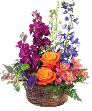 Love Flowers | 1399 Old York Rd, Chester, SC 29706, USA | Phone: (980) 230-0934