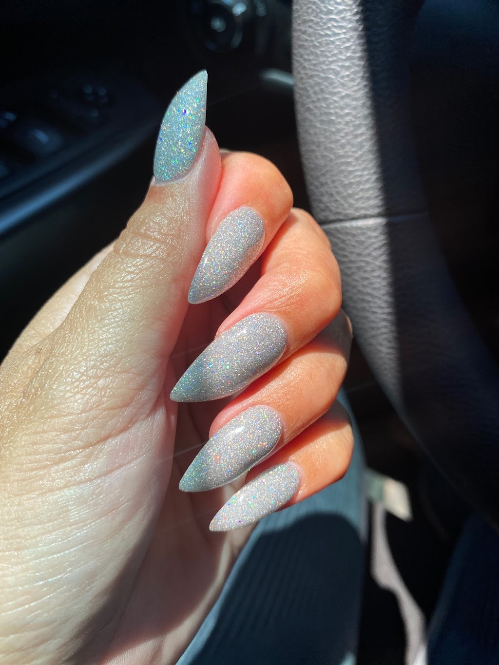 Serenity Nails and Day Spa | 6150 Eldorado Pkwy STE 170, McKinney, TX 75070, USA | Phone: (469) 952-3454