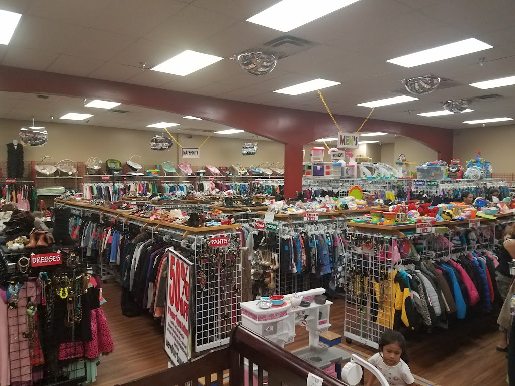 Other Mothers | 2734 W Bell Rd, Phoenix, AZ 85053, USA | Phone: (602) 548-2343