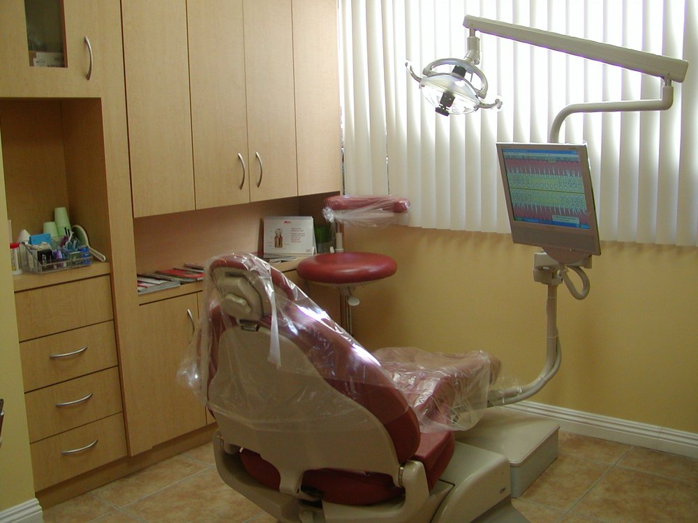 Sato Family Dental | 4950 Barranca Pkwy #110, Irvine, CA 92604, USA | Phone: (949) 654-5554