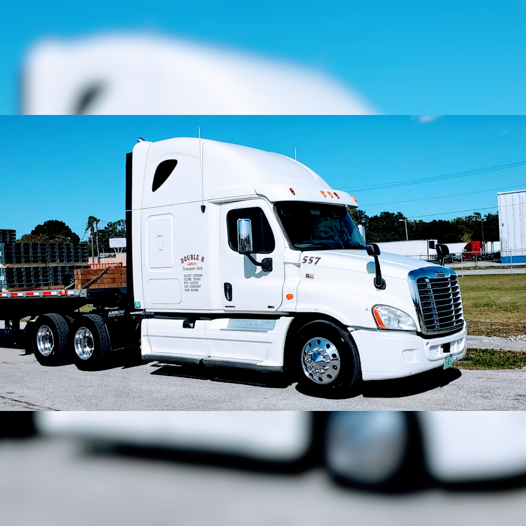 Truck Center Of Winter Haven | 622 Snively Ave, Winter Haven, FL 33880, USA | Phone: (863) 259-0782