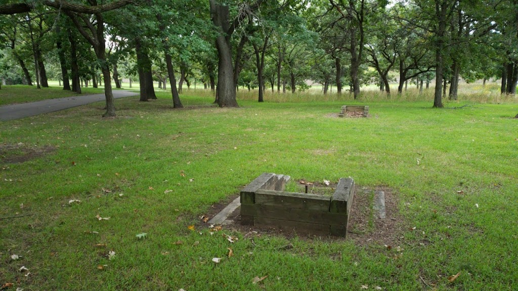 Mason Park | 9600 Holly Cir NW, Coon Rapids, MN 55433, USA | Phone: (763) 755-2880