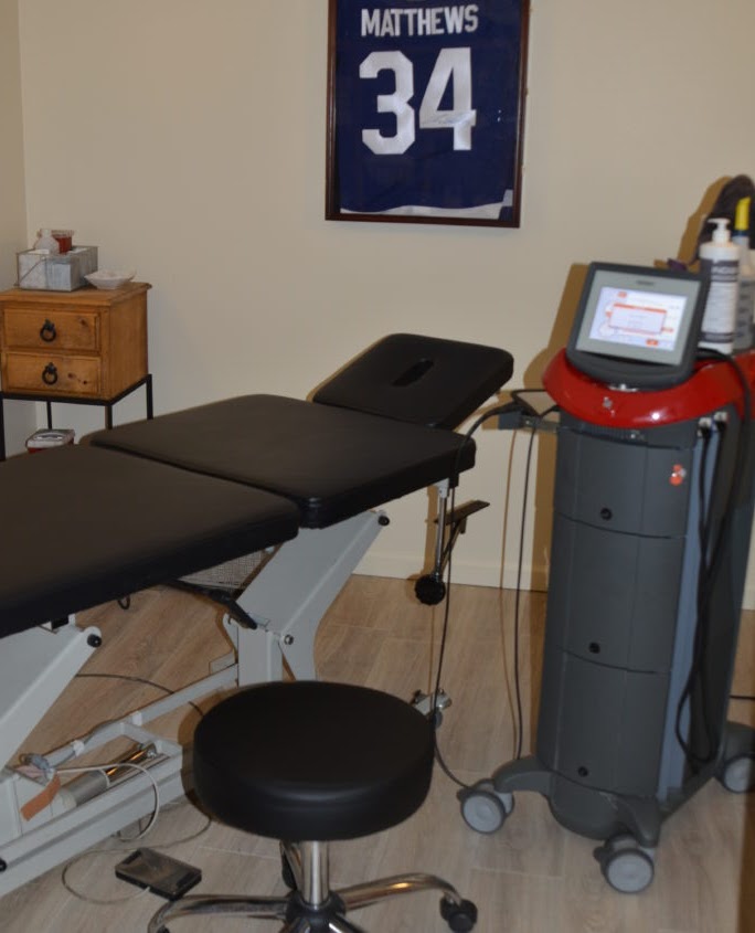 Forever Fit Physical Therapy | 2806 St Marys Rd, St Marys, GA 31558 | Phone: (912) 567-6001