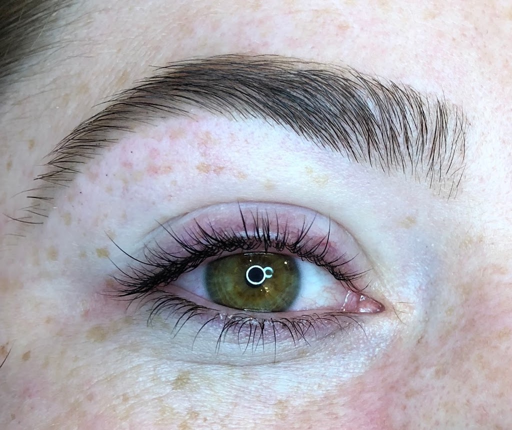 Christy K Brows and Wax Lounge, Inc. | 135 County Rd, Cresskill, NJ 07626, USA | Phone: (201) 408-0106