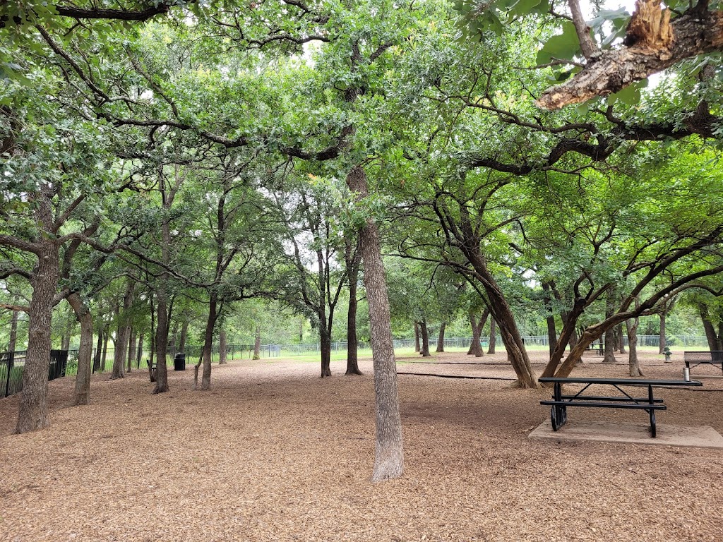 Boo Boos Buddies Dog Park | 3901 N White Chapel Blvd, Southlake, TX 76092, USA | Phone: (817) 748-8019