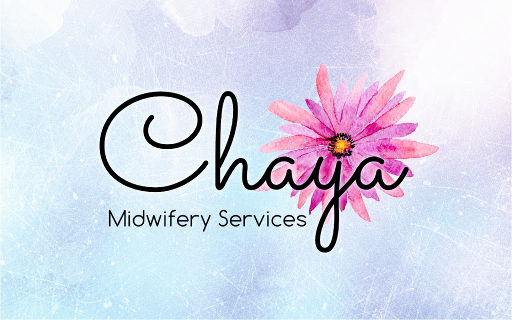 Chaya Midwifery Services | 24704 private road 2283, Golden, MO 65658, USA | Phone: (419) 612-6779