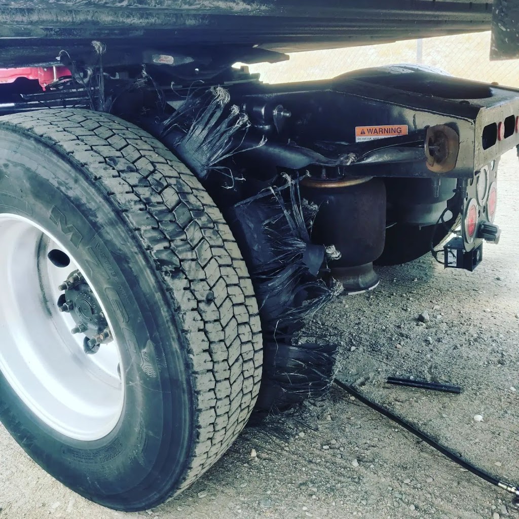 I-5 ROAD SERVICE | 2132 Lebec Rd unit928, Lebec, CA 93243, USA | Phone: (661) 289-8198