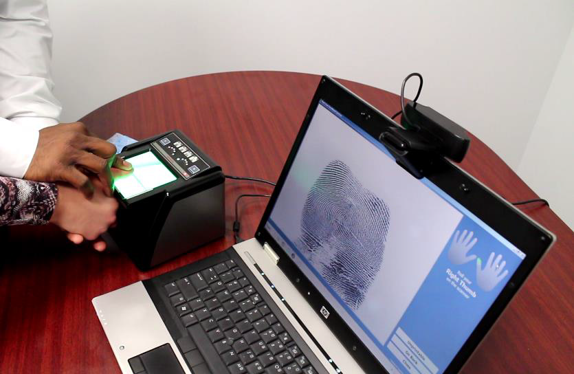 PrintScan | 75 S Broadway 4th floor, White Plains, NY 10601, USA | Phone: (631) 782-1700 PrintScan | 75 S Broadway 4th floor, White Plains, NY 10601, USA | Phone: (631) 782-1700