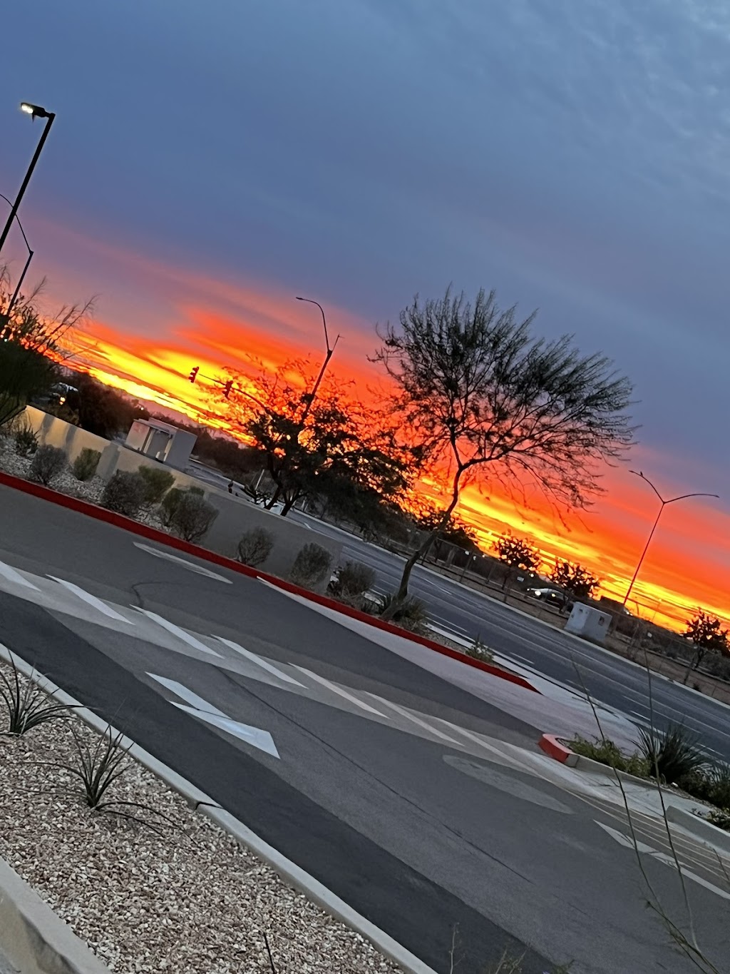 Quick Quack Car Wash | 1310 S Signal Butte Rd, Mesa, AZ 85208, USA | Phone: (888) 772-2792