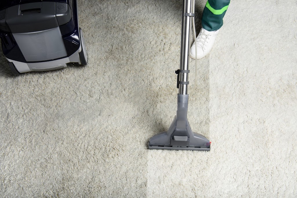 Red Oaks Best Carpet Cleaning | 118 Cool Meadows Ln, Red Oak, TX 75154, USA | Phone: (469) 457-3827