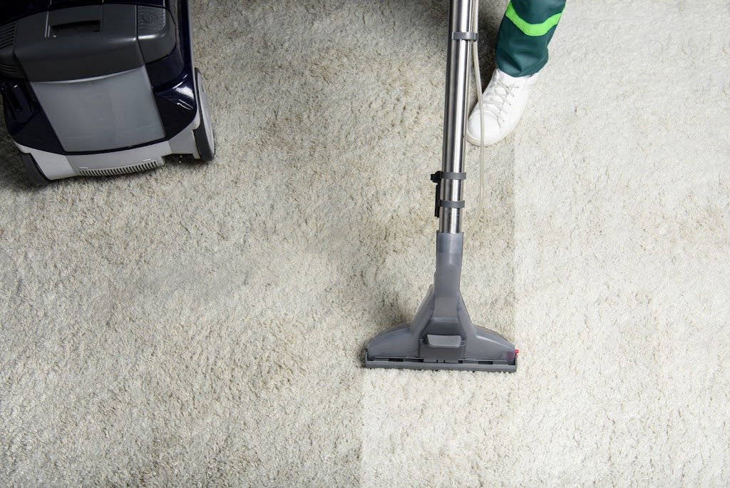 Red Oaks Best Carpet Cleaning | 118 Cool Meadows Ln, Red Oak, TX 75154 | Phone: (469) 457-3827