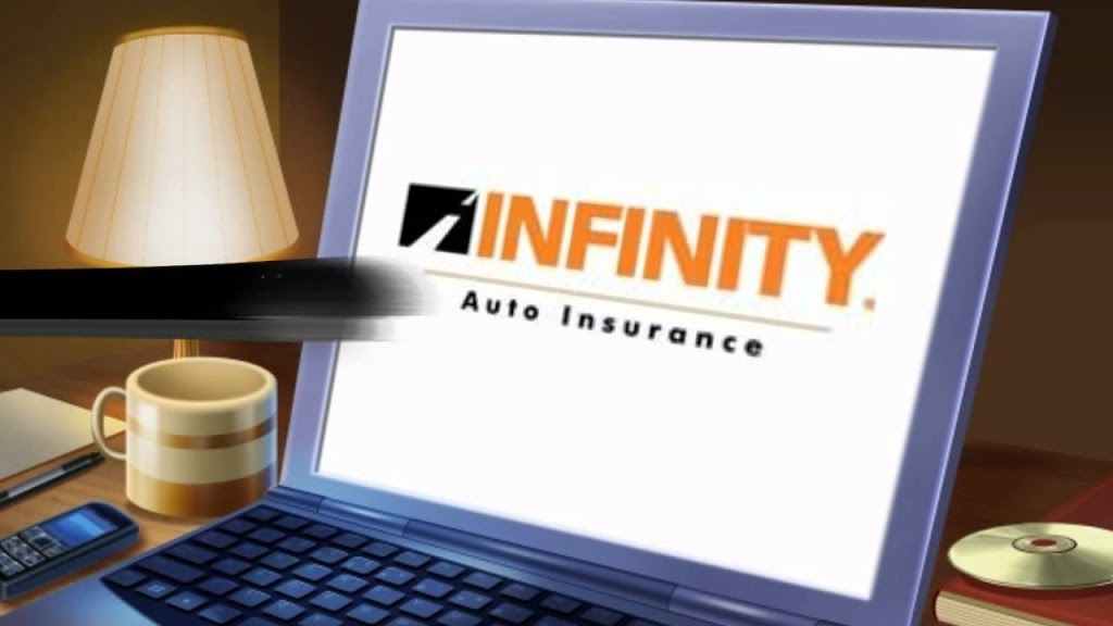 Infinity Auto Insurance | 4646 E Sanna St, Phoenix, AZ 85028, USA | Phone: (480) 359-1451