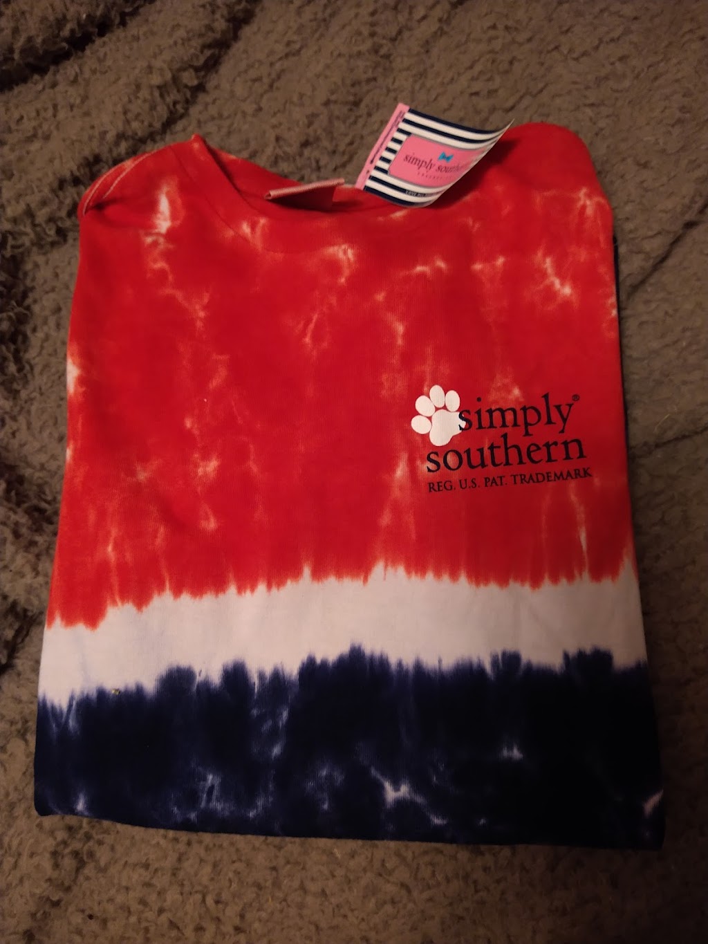 Simply Southern | 1155 Buck Creek Rd Suite 204, Simpsonville, KY 40067, USA | Phone: (502) 405-3093