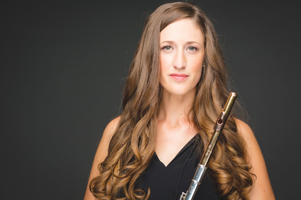 Diana Morgan, Flute Teacher and Performing Artist | 8942 Appian Way, Los Angeles, CA 90046, USA | Phone: (310) 849-4669