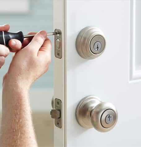 Sugar Hill Locksmith Corp | 1809 Amsterdam Ave R1, New York, NY 10031, USA | Phone: (929) 534-2787