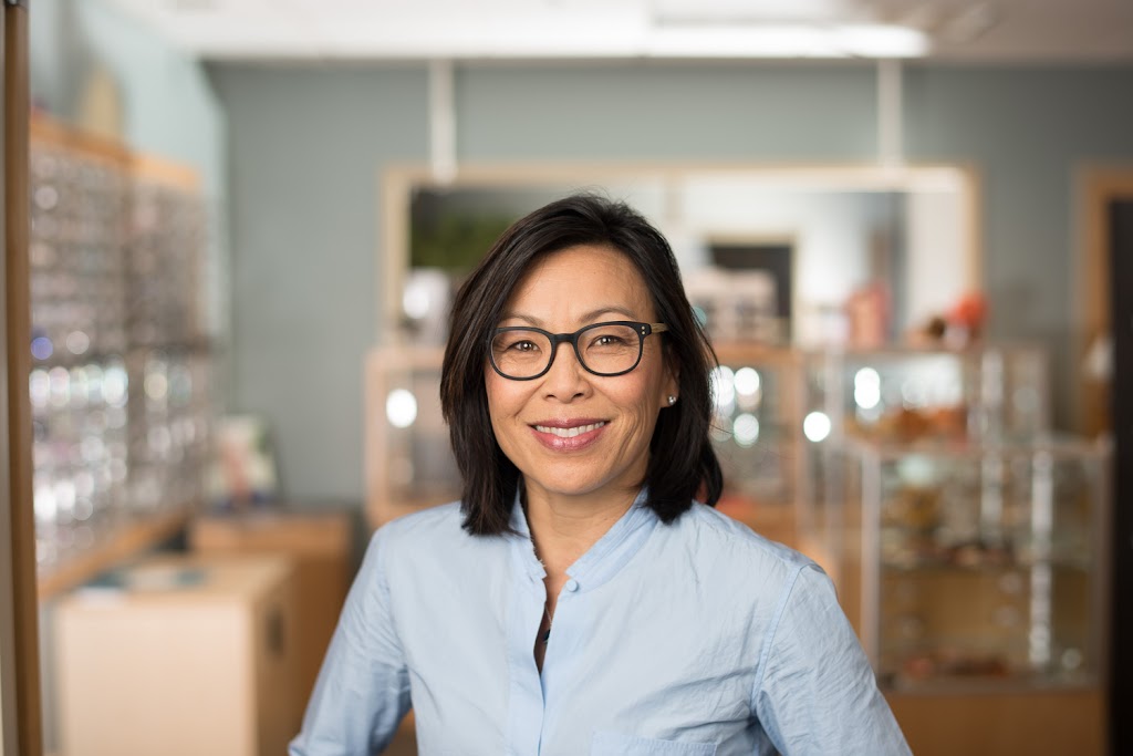 Dr. Kelly D. Chung, MD | 9135 SW Barnes Rd #961, Portland, OR 97225 | Phone: (503) 292-0848