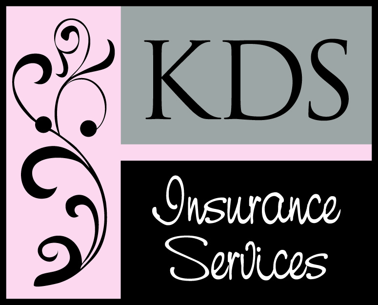 KDS Insurance Services | 25057 Tenn Oaks Rd, Hockley, TX 77447 | Phone: (832) 391-8271