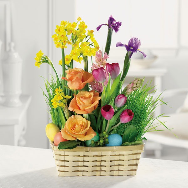 Edison Flower Shop | 277 Central Ave, Edison, NJ 08817, USA | Phone: (908) 336-3600