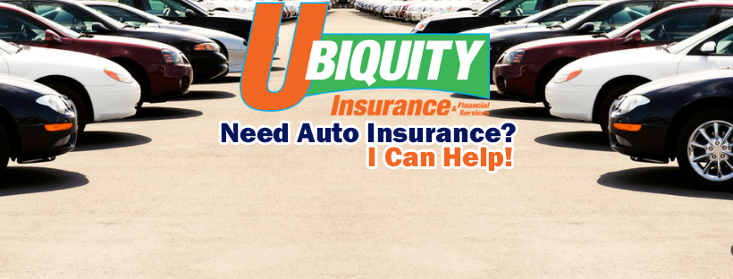 Ubiquity Insurance & Income Tax | 909 N Sunset Ave, La Puente, CA 91744, USA | Phone: (626) 333-4433