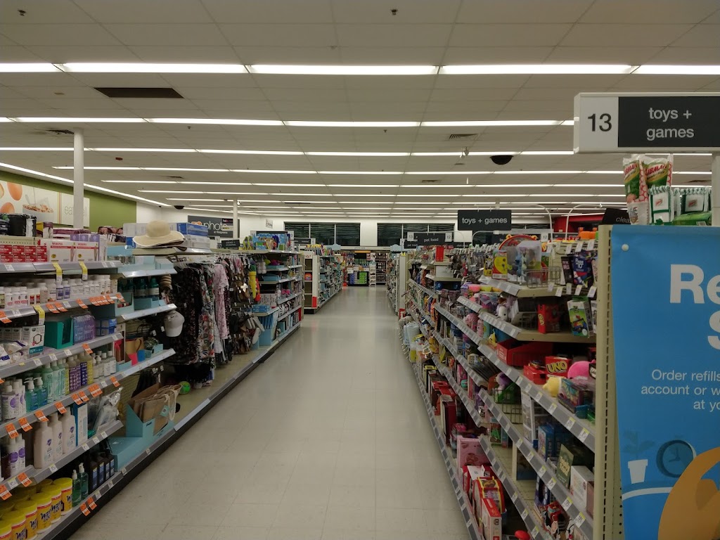 Walgreens Pharmacy | 3441 Kildaire Farm Rd, Cary, NC 27518, USA | Phone: (919) 387-4124