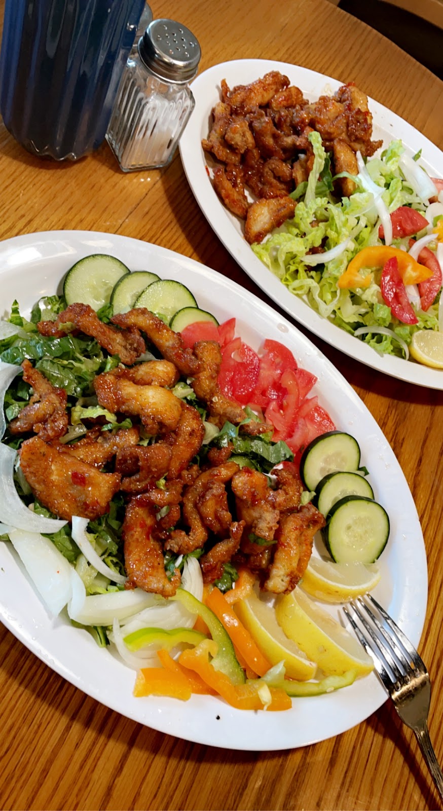 Cafe Royale | 6511 University Ave, San Diego, CA 92115, USA | Phone: (619) 795-0995