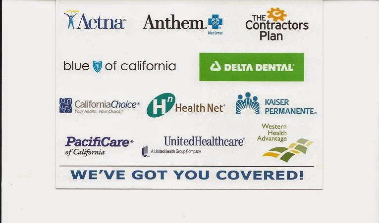 Granite Bay Benefits and Insurance Services | 9700 Village Center Dr 50 B, Granite Bay, CA 95746, USA | Phone: (916) 787-5200