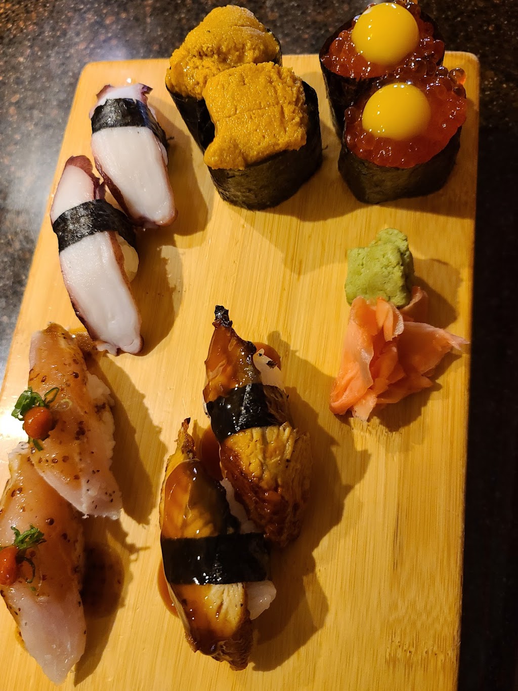 Tokyo Restaurant | 660 E Redlands Blvd, Redlands, CA 92373, USA | Phone: (909) 307-9199
