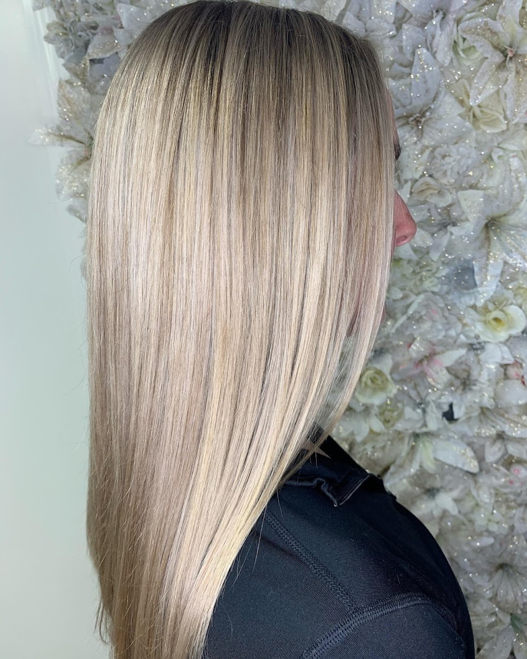 Blonde by Becky | 434 Littleton Rd Suite 3, Westford, MA 01886, USA | Phone: (978) 302-0918