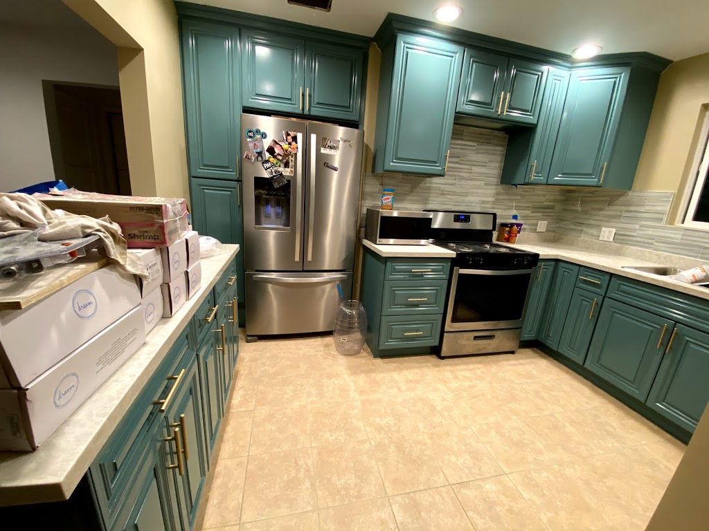 J.V. Closets & Hardware | 15468 Arrow Hwy, Baldwin Park, CA 91706, USA | Phone: (626) 338-1189