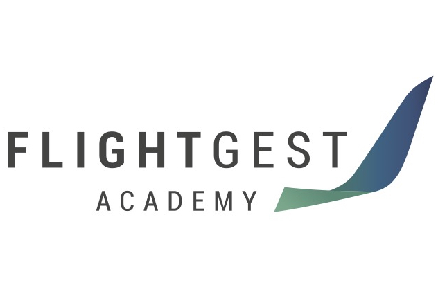 FlightGest Academy | 1725 E International Dr, Morrisville, NC 27560, USA | Phone: (919) 840-4444