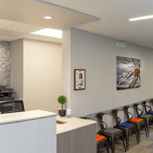 Dominic A. Hovsepian, MD | 16130 Juan Hernandez Dr Suite 110, Morgan Hill, CA 95037, USA | Phone: (408) 778-4886